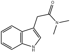 91566-04-0 結(jié)構(gòu)式