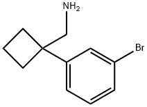 915690-61-8 結(jié)構(gòu)式