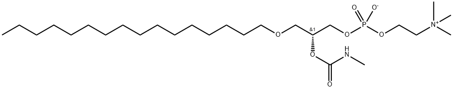 91575-58-5 結(jié)構(gòu)式