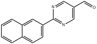 CHEMBRDG-BB 4011774 Struktur