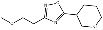 CHEMBRDG-BB 4012136 price.