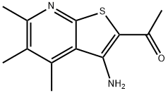 CHEMBRDG-BB 5603272 price.