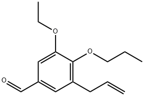 CHEMBRDG-BB 4024665 Struktur