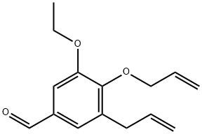 CHEMBRDG-BB 6558377 price.