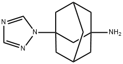 CHEMBRDG-BB 5636113 Struktur