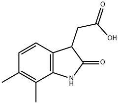 CHEMBRDG-BB 4003763 price.