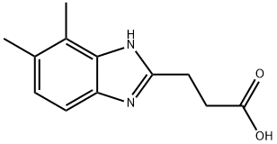 CHEMBRDG-BB 4003829 price.