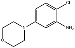 CHEMBRDG-BB 9025082 price.