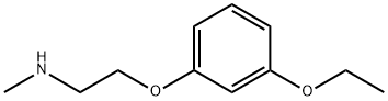 CHEMBRDG-BB 9071142 Structure