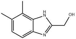 CHEMBRDG-BB 4011041 Struktur