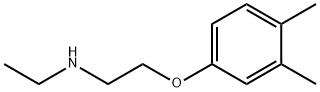 CHEMBRDG-BB 9071306 Struktur