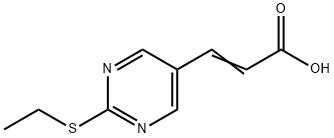 ASISCHEM C63391 Struktur