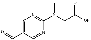 ASISCHEM C63636 Struktur