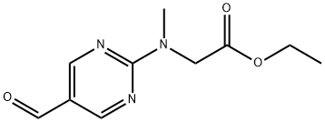 ASISCHEM C63638 Struktur