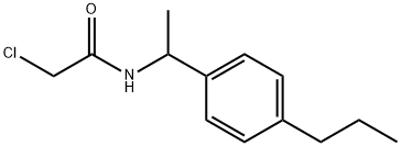 CHEMBRDG-BB 9071829 Struktur