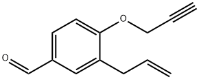 CHEMBRDG-BB 6489995 price.