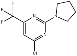 CHEMBRDG-BB 4015980 price.