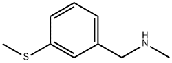 CHEMBRDG-BB 4002913 Struktur