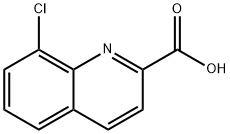 CHEMBRDG-BB 4003794 Structure