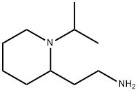 CHEMBRDG-BB 4011852 Struktur