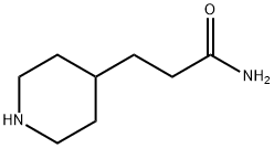 CHEMBRDG-BB 4017497 Struktur