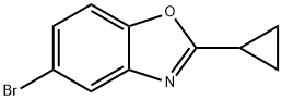 CHEMBRDG-BB 4009614 Struktur