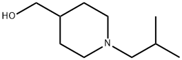 CHEMBRDG-BB 4010732 Struktur