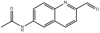 CHEMBRDG-BB 4001662 Struktur