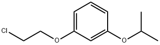 CHEMBRDG-BB 9071346 price.