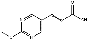 ASISCHEM C63390 Struktur