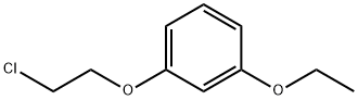 CHEMBRDG-BB 9071933 price.