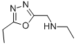 CHEMBRDG-BB 4012872 Struktur