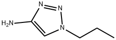 CHEMBRDG-BB 4013409 Struktur