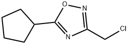 CHEMBRDG-BB 4017811 price.