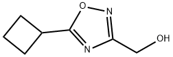 CHEMBRDG-BB 4017815 Struktur