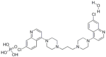 915967-82-7 結(jié)構(gòu)式