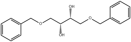 91604-41-0 Structure