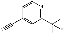 916210-02-1 Structure