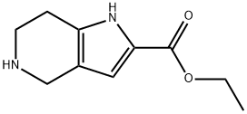  化學(xué)構(gòu)造式