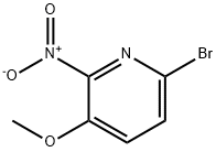 916737-76-3 結(jié)構(gòu)式