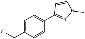 916766-83-1 結(jié)構(gòu)式