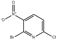 91678-23-8 結(jié)構(gòu)式