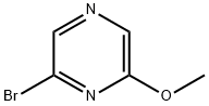 91678-76-1 結(jié)構(gòu)式