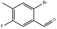 916792-21-7 Structure