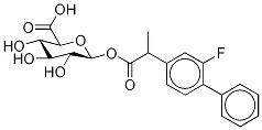 91683-37-3 結(jié)構(gòu)式