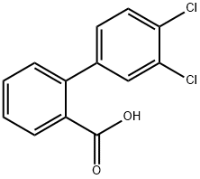 3',4'-dichloro-1,1'-biphenyl-2-carboxylic acid price.