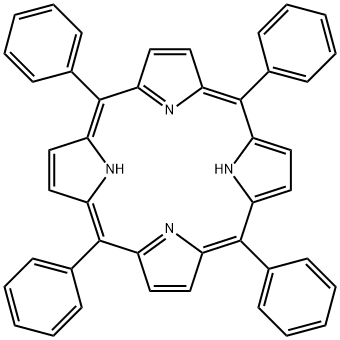 917-23-7 Structure