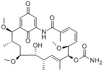 91700-92-4 結(jié)構(gòu)式