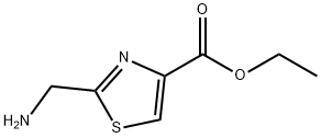 91711-96-5 結(jié)構(gòu)式