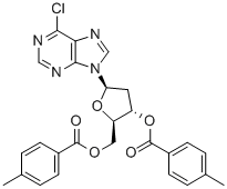 91713-46-1 Structure